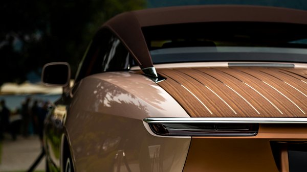 Pourquoi le SUV Remplace-t-il le Monospace comme Véhicule Familial Favori ?