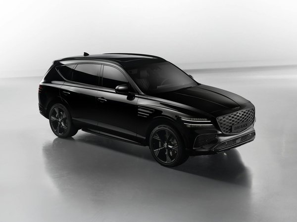 Les Meilleurs Casques de Moto Bluetooth : Votre Guide Ultime pour Faire le Bon Choix