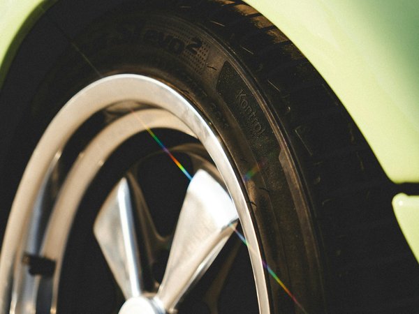 Location de bus avec chauffeur : solution idéale pour tous vos déplacements en groupe