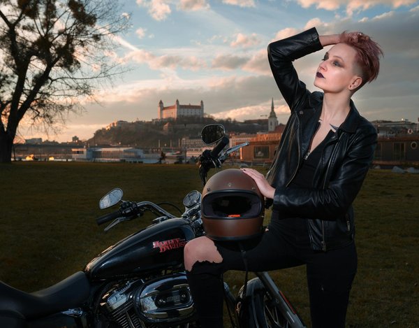 Assurance renault : tout ce qu'il faut savoir pour bien protéger son véhicule