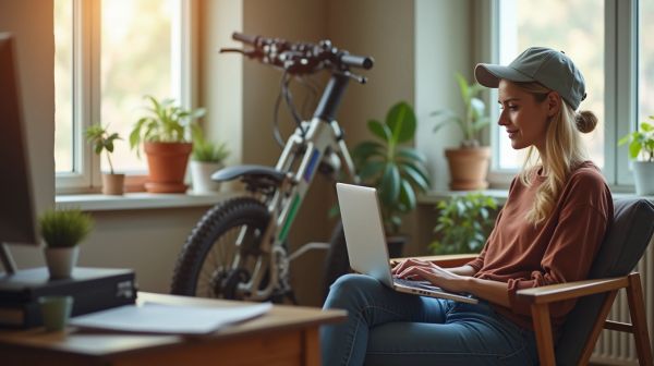 Comment assurer votre trottinette électrique en toute simplicité