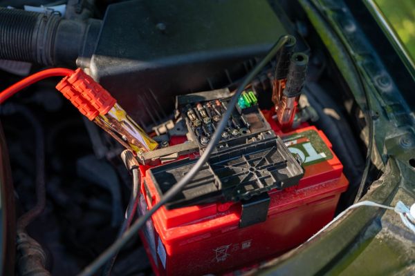 Comment choisir la meilleure batterie de démarrage lithium