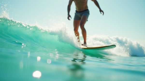 Comment fait-on pour drifter : techniques et conseils essentiels à connaître