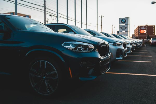 Conseils pour l'achat et la vente de voitures d'occasion au meilleur prix
