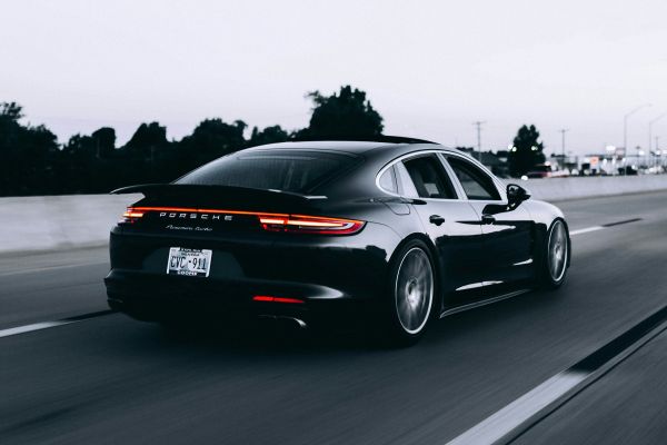 Évaluez les performances de votre voiture avec zeperf
