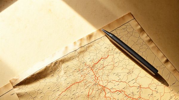 Guide ultime des frais de carte grise en Meurthe-et-Moselle
