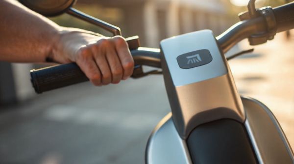 Les avantages de la trottinette électrique Xiaomi Essential