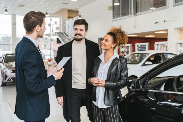 Location voiture paris : votre guide complet pour louer malin
