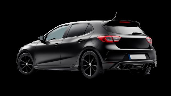 Passion opel : astuces, conseils et offres exclusives