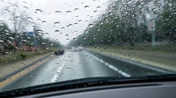 Pourquoi choisir un film de covering pour votre voiture ?