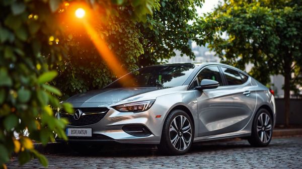 Profitez des meilleures offres Opel : conseils et idées indispensables