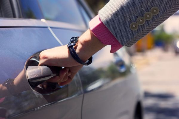 Serrurier automobile à périgueux : votre expert en dépannage rapide
