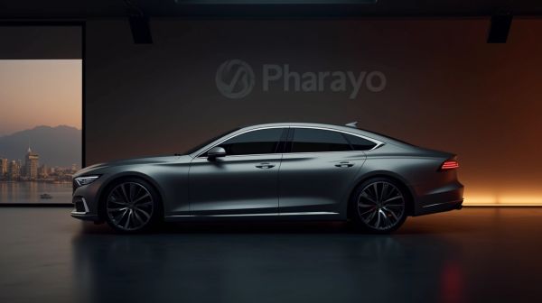 Services express de serrurier automobile : Périgueux à votre service