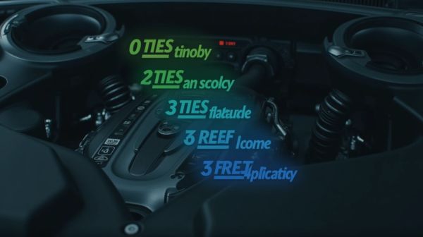 Top 5 conseils pour choisir un turbo garrett pour peugeot 307 hdi 136cv