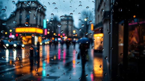 Top 5 conseils pour louer la voiture parfaite à Paris