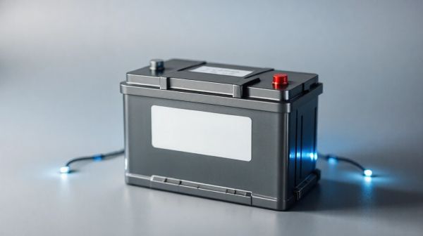 Top astuces pour sélectionner une batterie de démarrage lithium