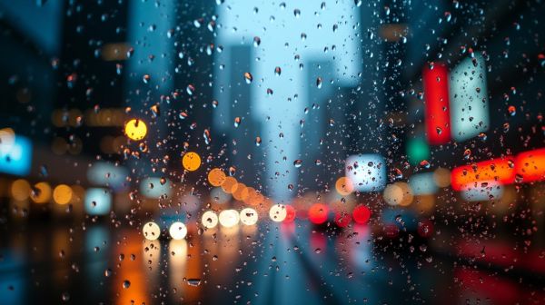 Top modèles de véhicules à louer en milieu urbain