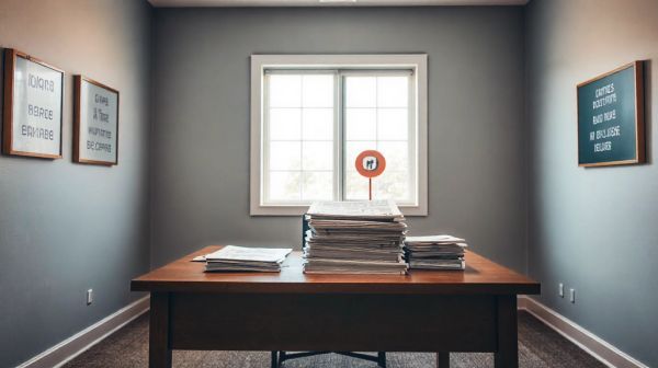 Top stratégies de préparation mentale pour réussir l'examen de conduite