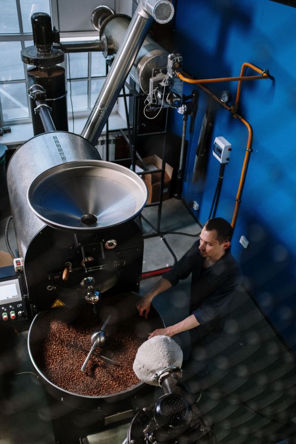 Tuyau alimentaire : solutions flexibles pour l'agro-alimentaire